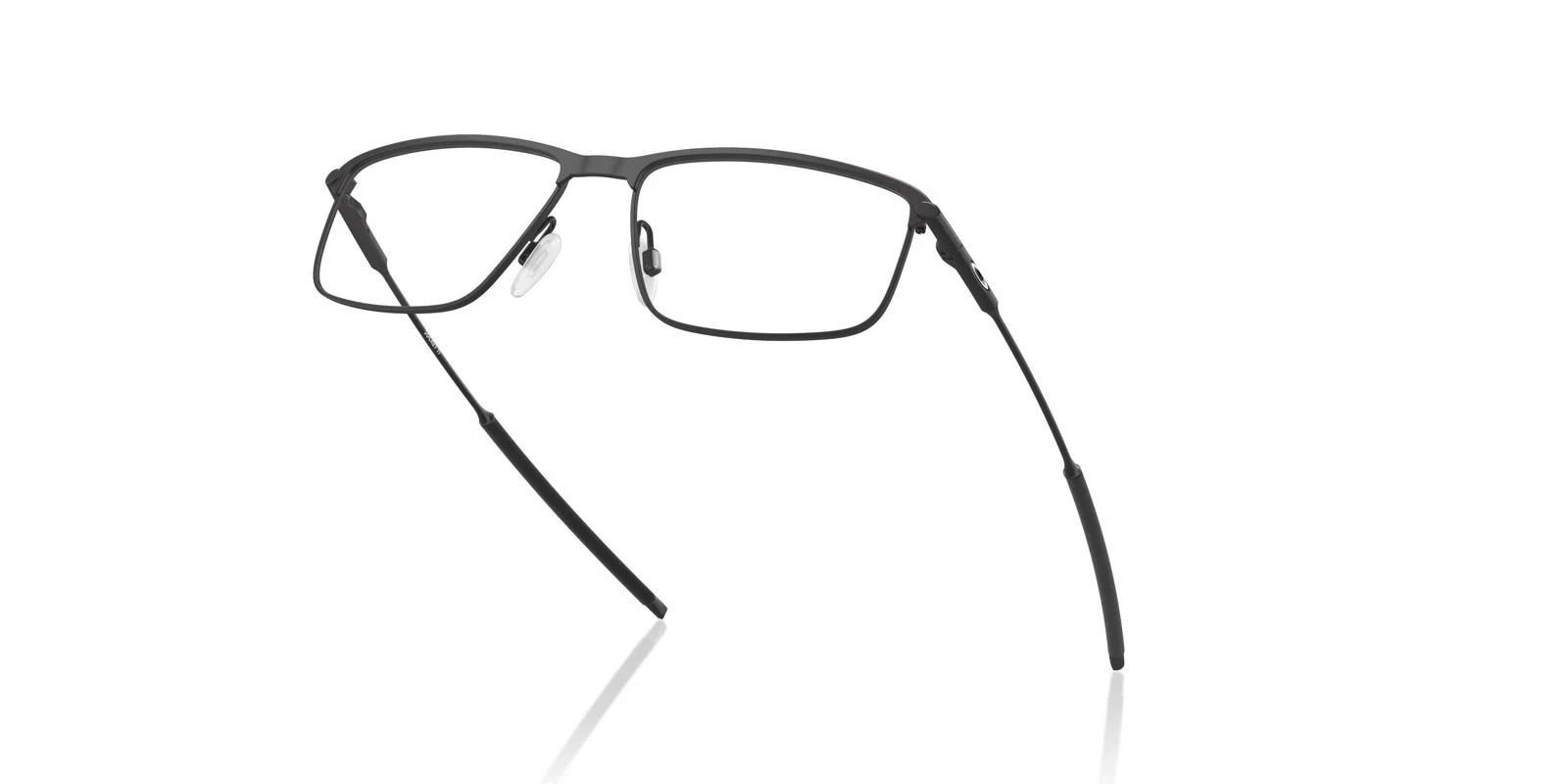 Oakley Socket Ti 5019 Eyeglasses - view 17